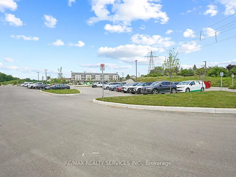 370 Fisher Mills Rd #36 — Photo 3