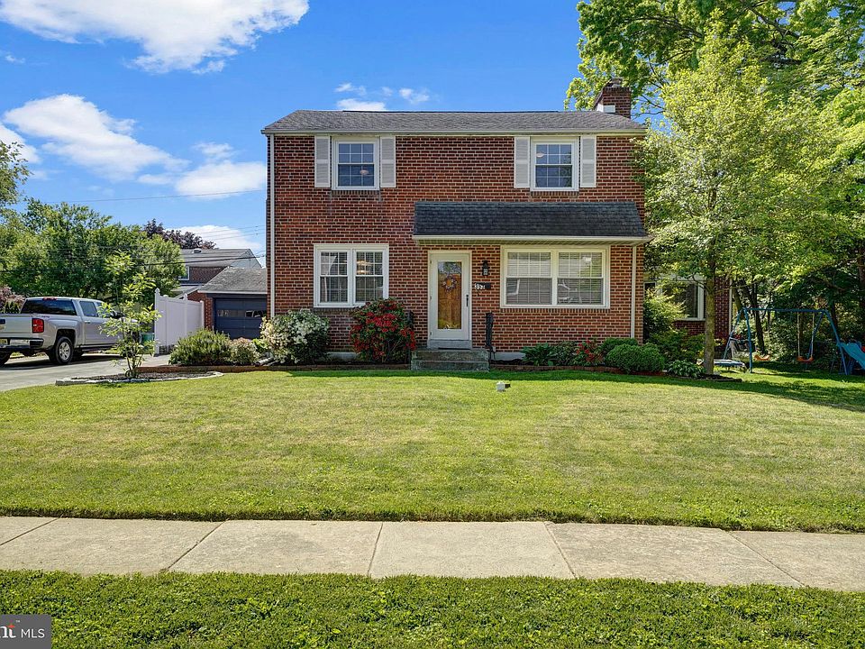 Kulp Car Rental Springfield Pa 2223 Happy Valley Rd