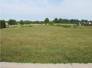 3 Justin St, Jasper, IN 47546