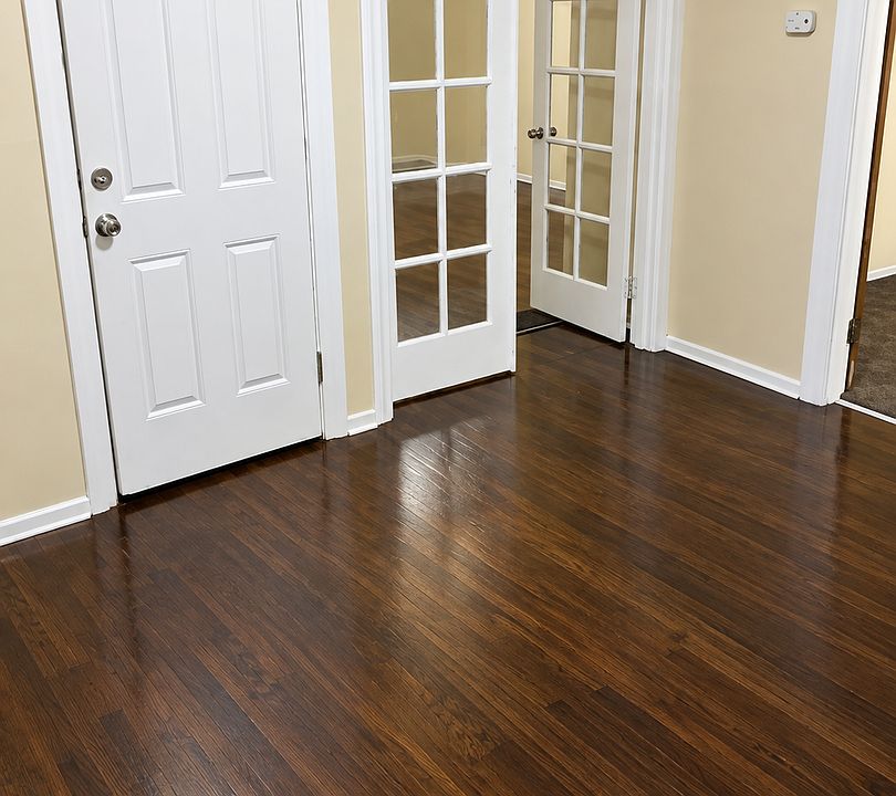1st image of 60 Romeyn St #1