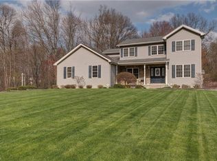 803 Upton Rd, Youngstown, OH 44509