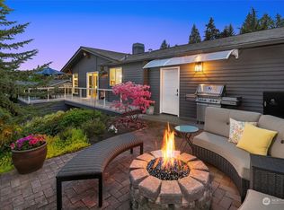 17722 NE 13th St, Bellevue, WA