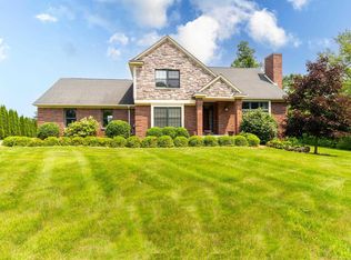 73650 Gould Rd, Romeo, MI 48065