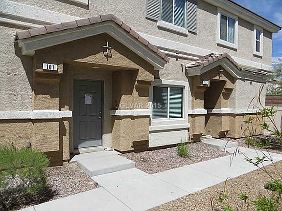 4th image of 4858 Straight Flush Dr Unit 101