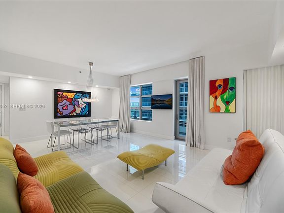 3rd image of 3739 Collins Ave #N-503