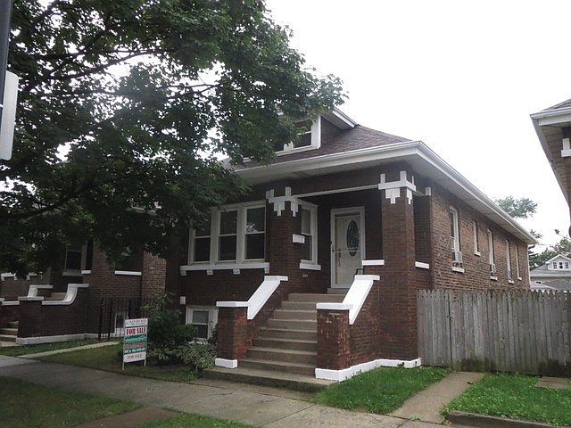 1st image of 2532 S 59th Ave