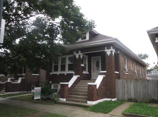 2532 S 59th Ave, Cicero, IL 60804