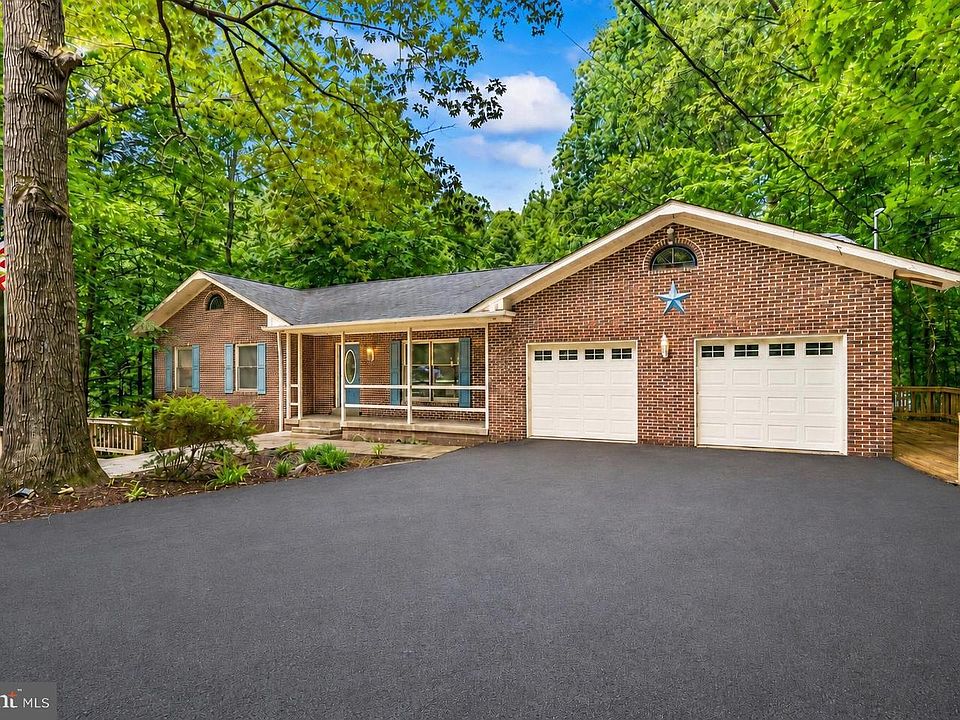 1st image of 11026 Wooldridge Dr