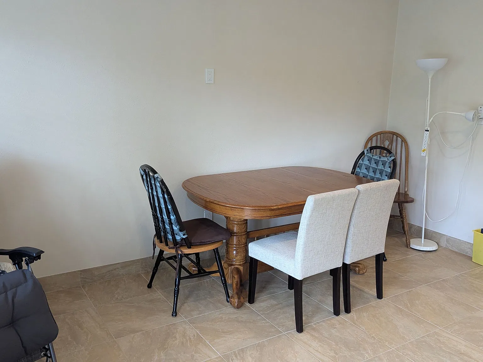 2 bed, $2,095 — Photo 3