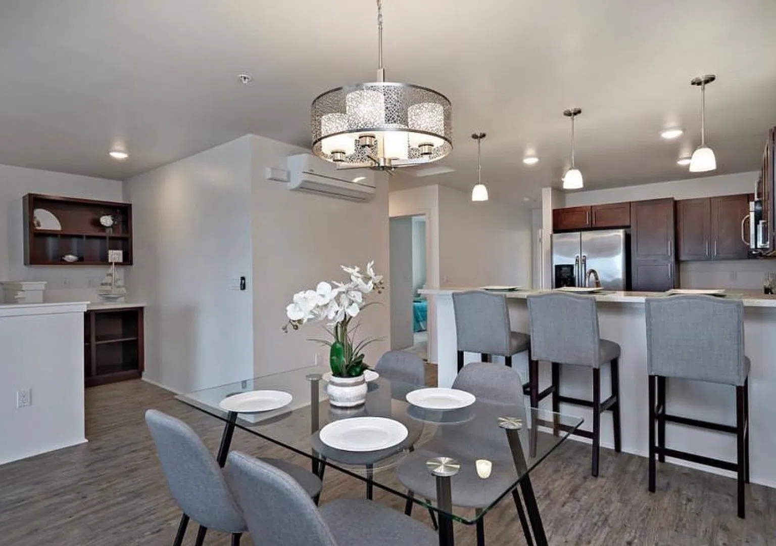 3 bedroom, 3 bath townhome in Ewa with 5 parking stalls! — Photo 4