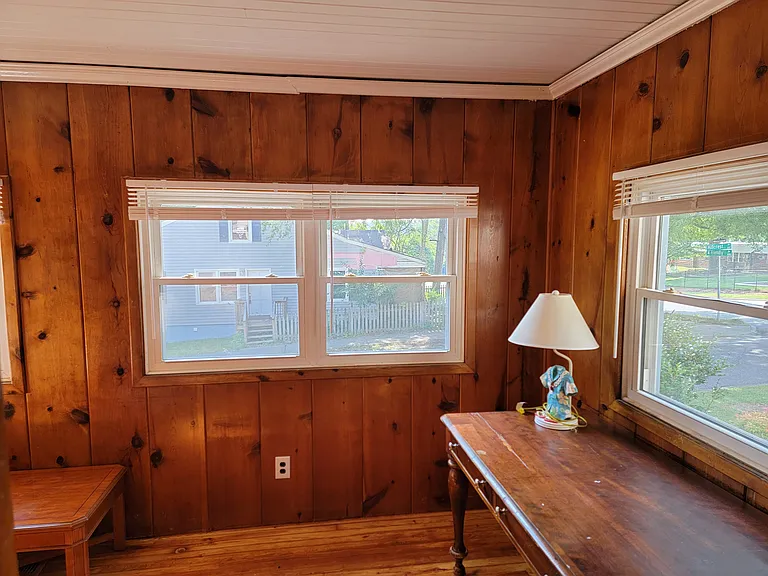 1500 W Friendly Ave #3 — Photo 14