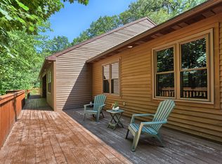 425 Laurel Ridge Rd, Reinholds, PA 17569