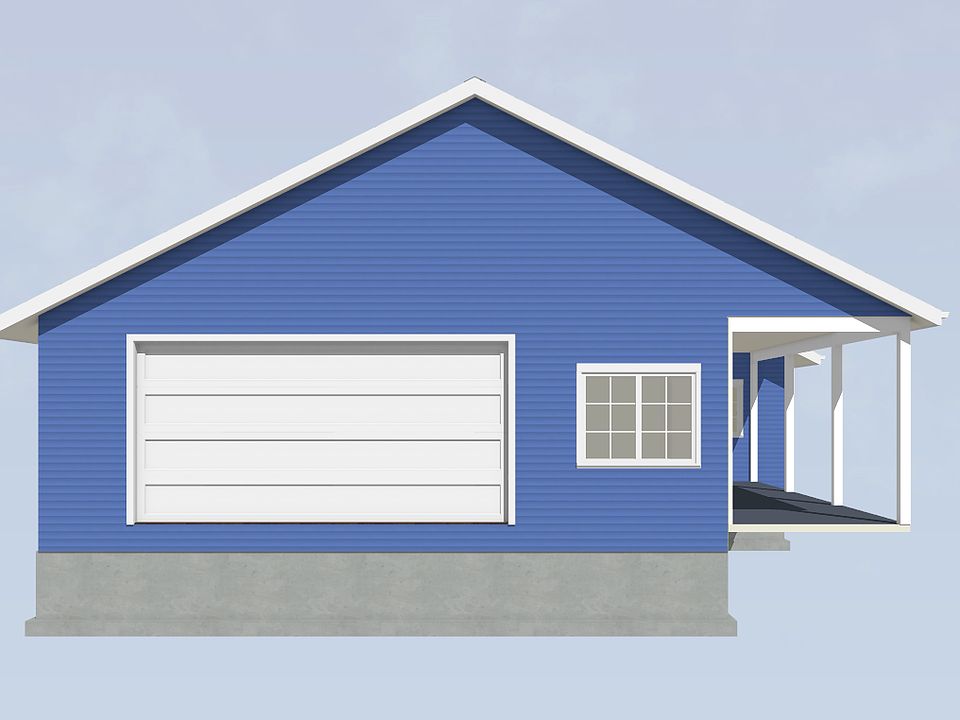2nd image of 219 Greenview Ln