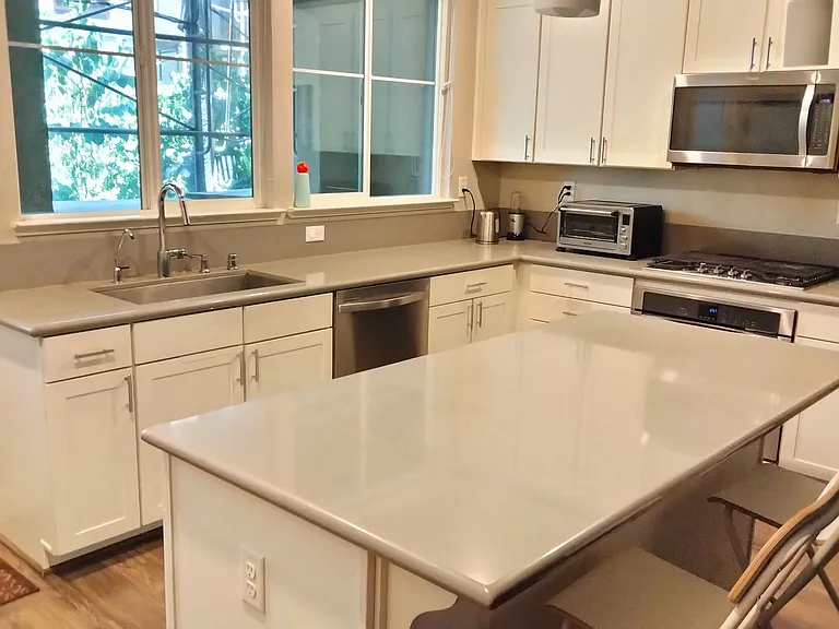 4728 Norris Canyon Rd #103 — Photo 4