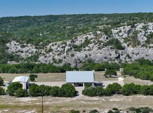 2970 Ranch Road 2523, Del Rio, TX 78840