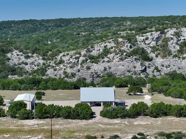 2970 Ranch Road 2523, Del Rio, TX 78840