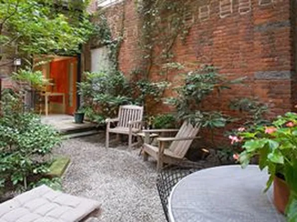 100 West 15th Street image 1 of 13