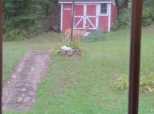 (Undisclosed Address), Painted Post, NY 14870