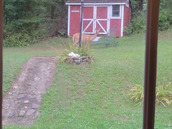 (undisclosed Address)