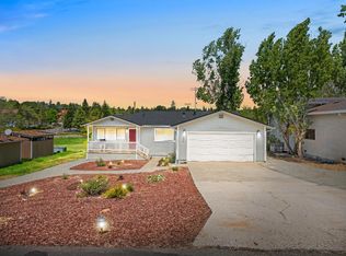 11238 Torrey Pines Dr, Auburn, CA 95602