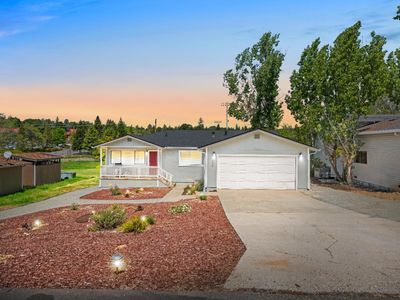 11238 Torrey Pines Dr, Auburn, CA, 95602