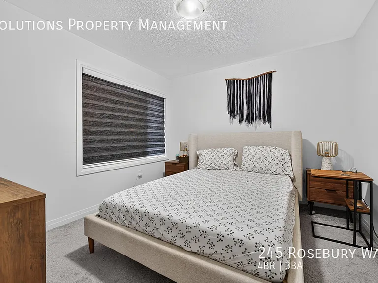 245 Rosebury Way — Photo 17