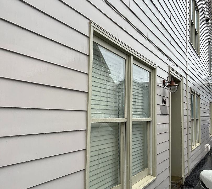 Royal St SW 107 107 Royal St SW Leesburg VA Zillow