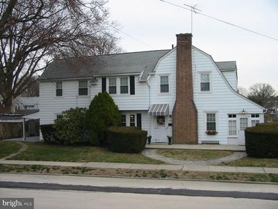 2901 Morris Rd, Ardmore, PA, 19003