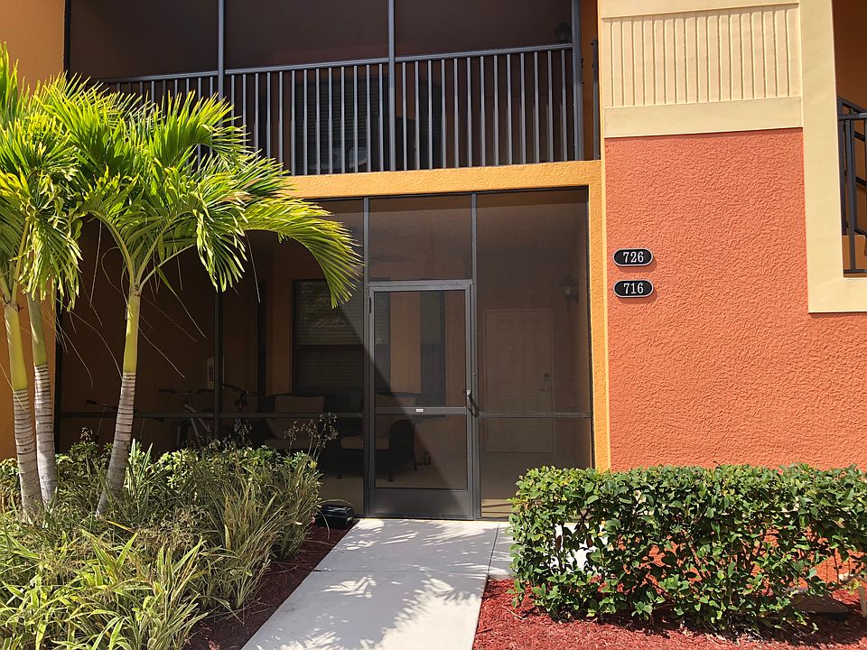 1st image of 13730 Julias Way APT 716
