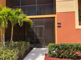13730 Julias Way APT 716, Fort Myers, FL 33919