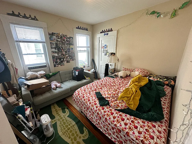 14 Indiana Ave #1 — Photo 10