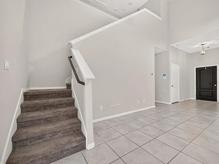 20223 Highfield Park Dr — Photo 8