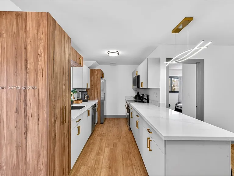 7221 Freedom St — Photo 13