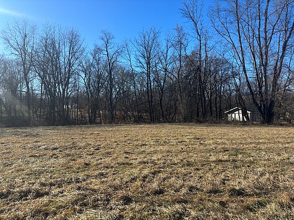 3rd image of LOT 1473/1474 Chevy Chase Dr