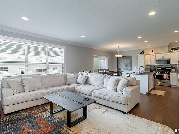 2nd image of 4429 W Slate Creek Dr