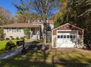 2 Haggerty Hill Road, Rhinebeck, NY 12572