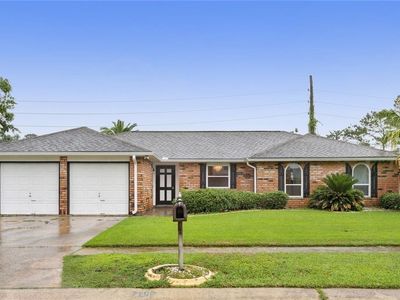 2108 Oak Tree Dr, La Place, LA, 70068