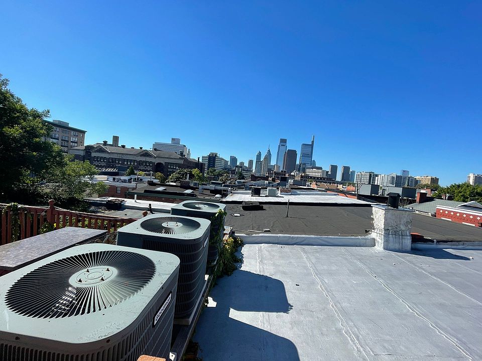 1st image of 649 N 16th St Floor 3