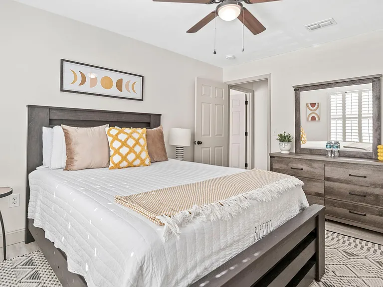 23615 Bahama Point #1426 — Photo 5