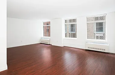 Rented by NY Living Solutions