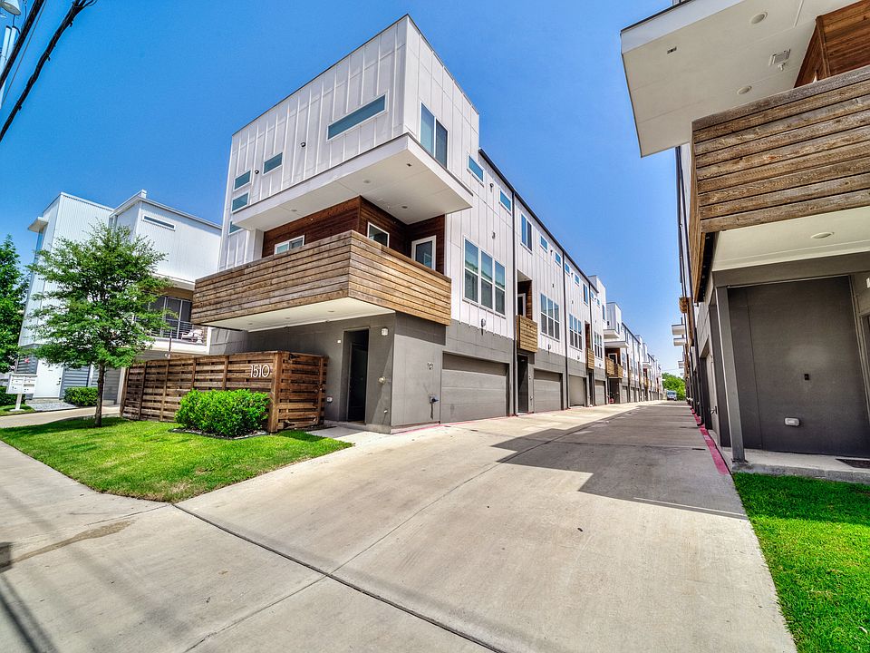 1st image of 1510 N Washington Ave #102