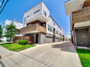 1510 N Washington Ave #102, Dallas, TX 75204