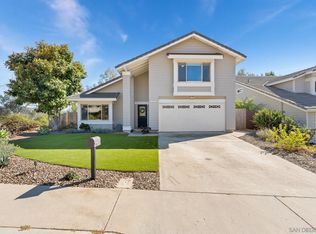 10645 Mathieson St, San Diego, CA 92129