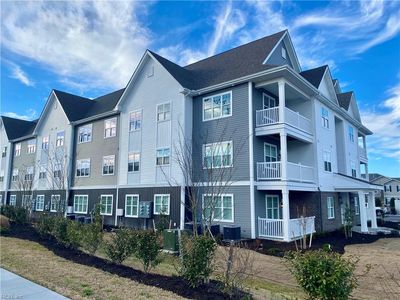 1728 Vankar Dr #103, Virginia Beach, VA, 23456