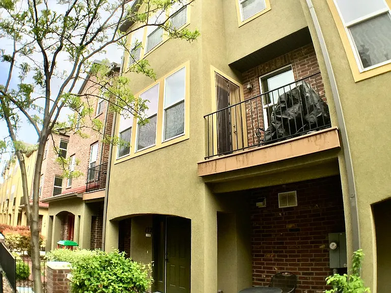 176 W Barry Links Way — Photo 4