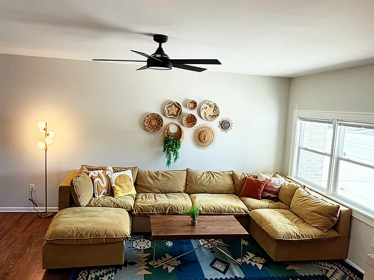 640 W Orman Ave — Photo 38