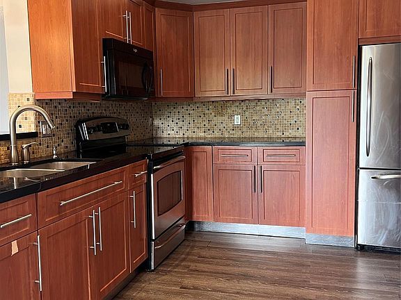 4th image of 6976 SW 39th Street #301