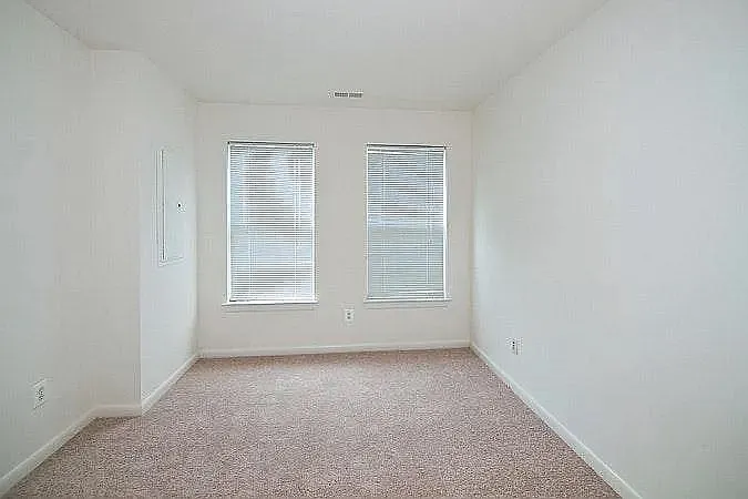 1227 V St NW — Photo 21