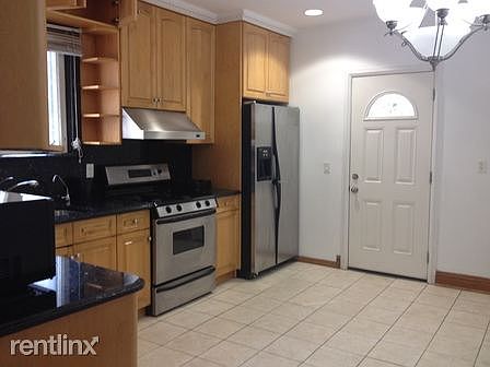 172281_1412127134_web