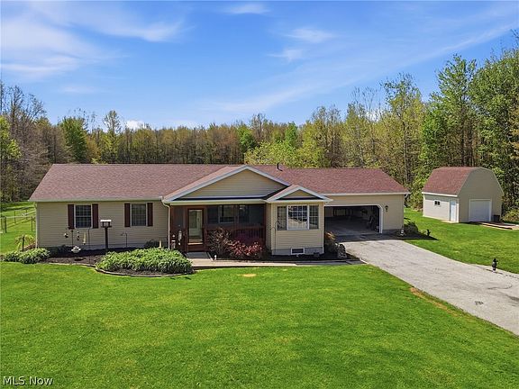 2nd image of 5246 Gore Rd
